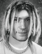 Uživatelský avatar