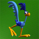 Uživatelský avatar