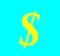 Uživatelský avatar