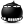 Grrreeeghhooo :bad: