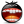Smích :chacha: